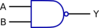 Digital Electronics 2 Clip Art